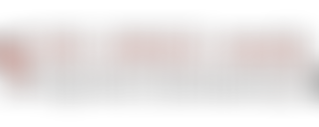 Office Maker 6.2 ist für ISO 20022 bereit