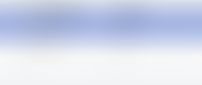 Astuce: recherches interactives