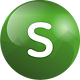 OMS Icon.png
