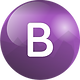 OMG Icon.png