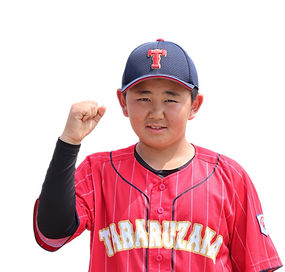22篠﨑竜也_edited_edited.png
