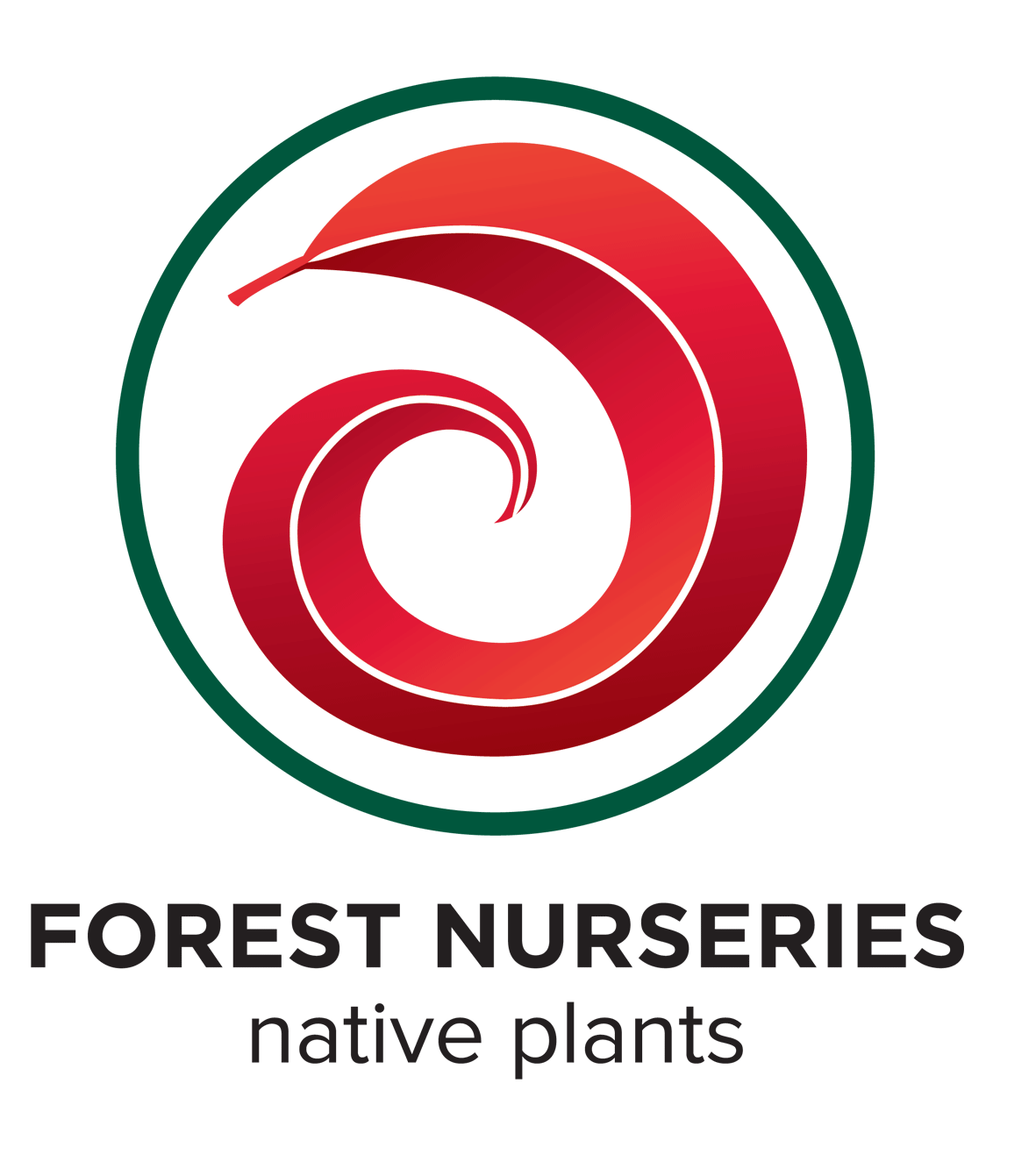 Forest-Nurseries_Logo_Final_RGB_TransBG_Medium.gif