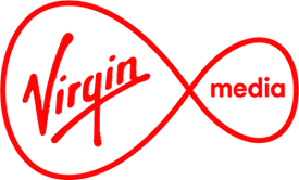 VirginLogo.png