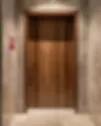 DND door.webp