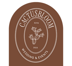 CactusBloom (2).png