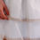 Miniatura: Vestido