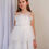 Miniatura: Vestido