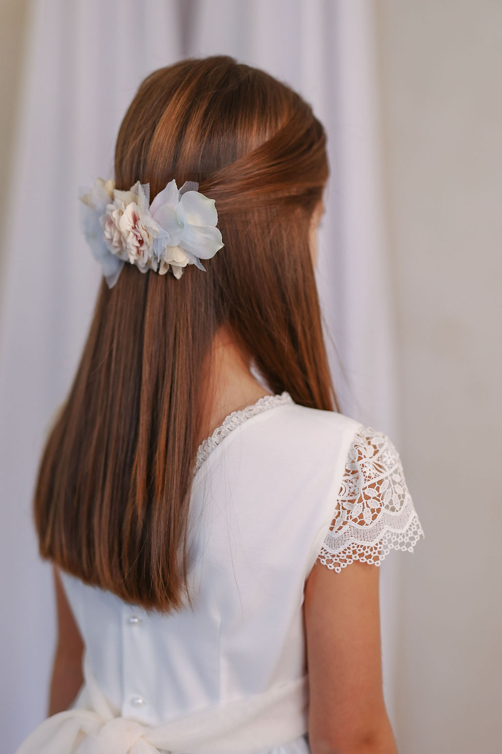 Miniatura: Vestido 016