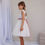 Miniatura: Vestido