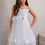 Miniatura: Vestido