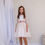 Miniatura: Vestido