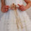 Miniatura: Vestido