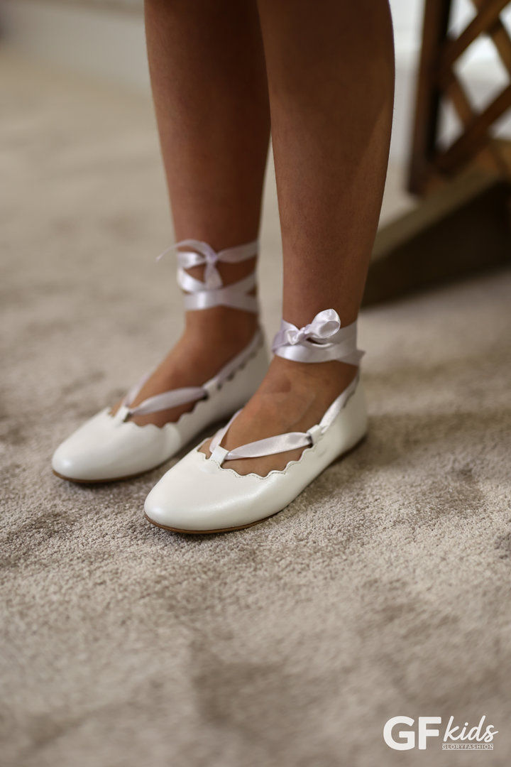 Miniatura: Vestido 045