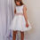 Miniatura: Vestido