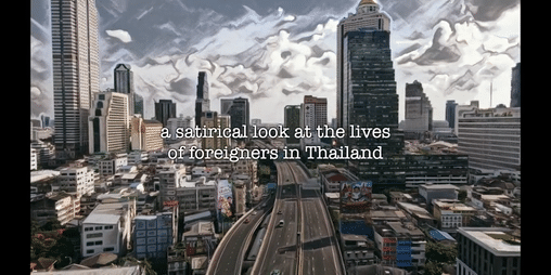 Farang in Thailand-low.gif