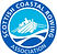 Picture of Scottish Coastal Rowing Logo