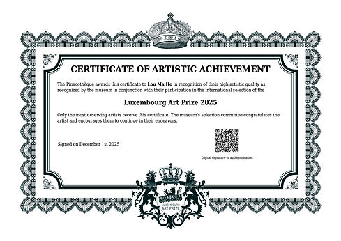 Luxembourg Award.jpg