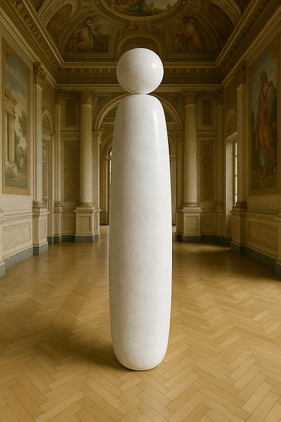 statue en marbre.png