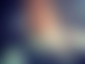 "Proven Affiliate Marketing System That Almost NO-ONE Knows About Yet"