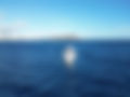 Copy of dji_fly_20240305_173010_20_1709696860076_photo.jpg
