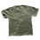 Thumbnail: AS Colour Tee