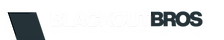 BLACKOUT BROS Logo