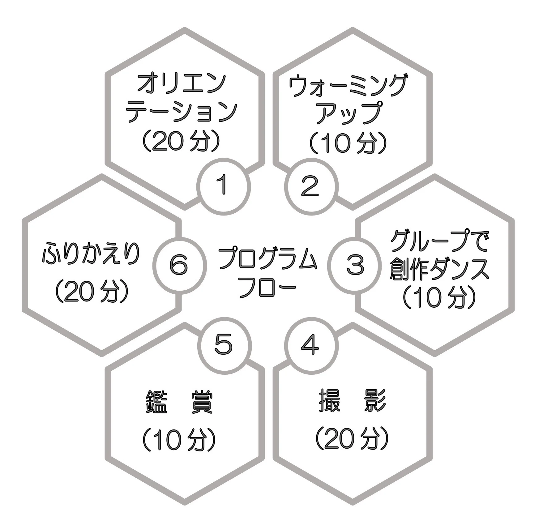 1679976339972-yMIBl8xb0m.jpg.webp