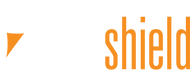 geoshield logo