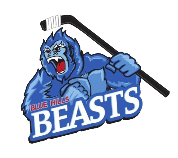 TRYOUTS Blue Hills Beasts Aa