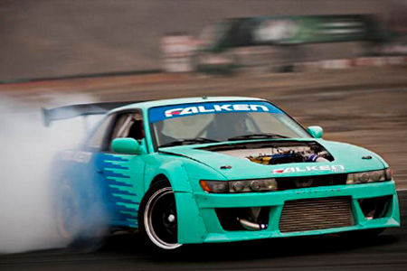 Falken-1.jpg