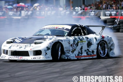08_formula_drift10.jpg