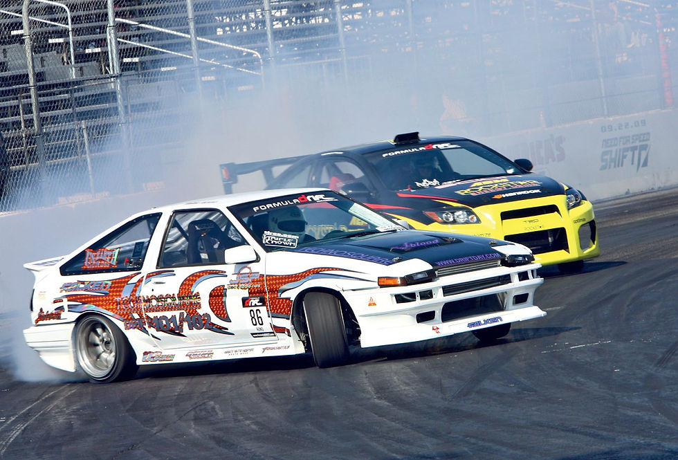 toyota-corolla-drift.jpg