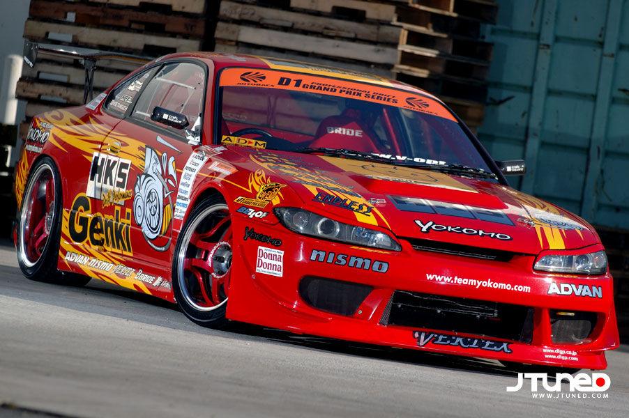 Nissan S15 HKS RS2_002.jpg