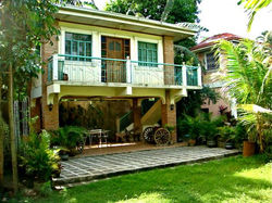 tiaong0049
