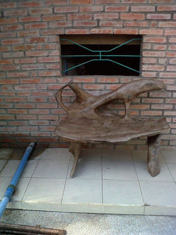 IMG-20160318-00189