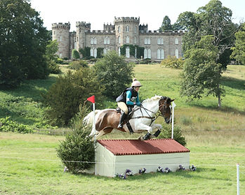 Cholmondley.jpeg