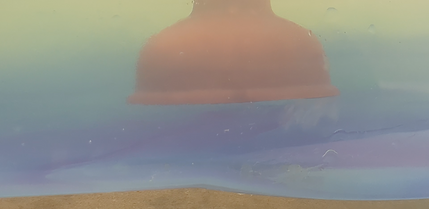 Screenshot 2026-08-17 at 16.17.32.png