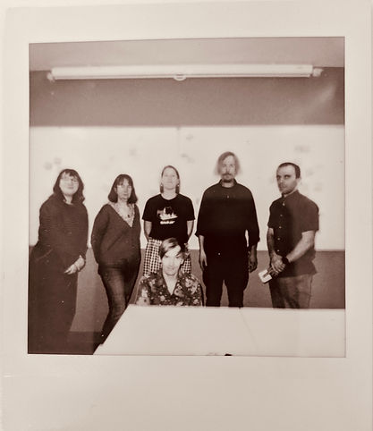 E1209F66-C865-4F31-80C0-6CC390E553B6_1_201_a.jpeg