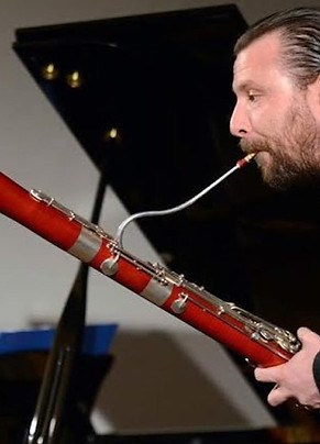 Marco Lugaresi_edited.jpg