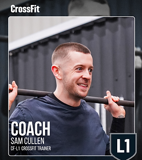 Front Card (4x5) (4).png