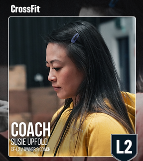 Front Card (4x5) (2).png