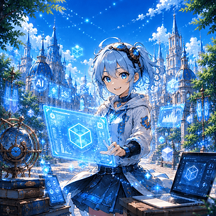 デジタル商品クリエイター.png