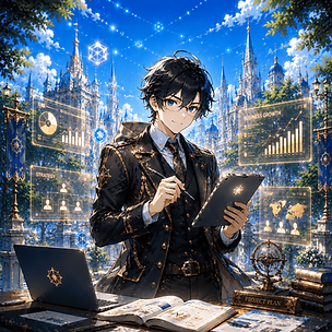 事業プロデューサー.png