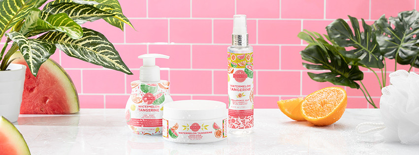 Scentsy Summer collection 2020 ~HOT~ Star Wars News too