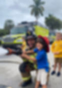nanas_preschool_fire_fighter.jpg