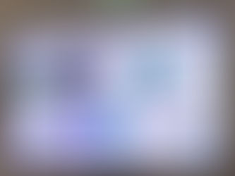 iGreen System: innovazione e sostenibilità per l'Agricoltura del Futuro