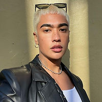 All Ours Beauty App-19.jpg