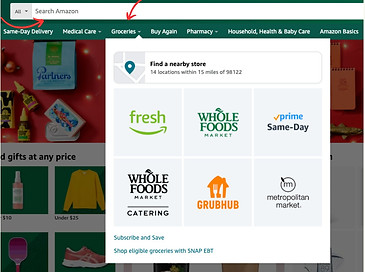 Amazon Groceries_Presentation-3.jpg