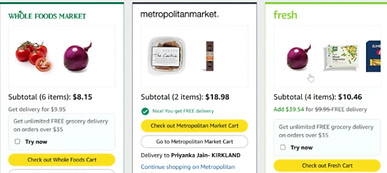 Amazon Groceries_Presentation-4.jpg