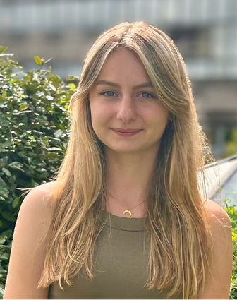 image1 (1)_edited.jpg